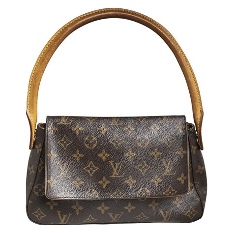 little louis vuitton bag|louis vuitton mini bag monogram.